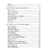 Friese-klei-tropenuniform-hc2-inkijk_Pagina_07
