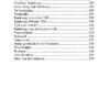 Friese-klei-tropenuniform-hc2-inkijk_Pagina_08