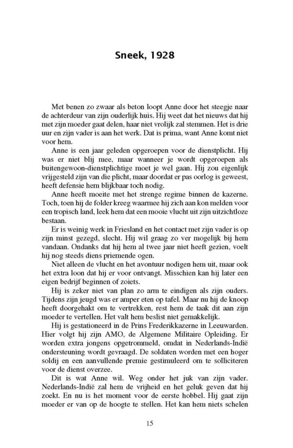 Friese-klei-tropenuniform-hc2-inkijk_Pagina_15 Friese-klei-tropenuniform-hc2-inkijk_Pagina_15