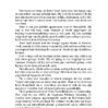 Friese-klei-tropenuniform-hc2-inkijk_Pagina_15