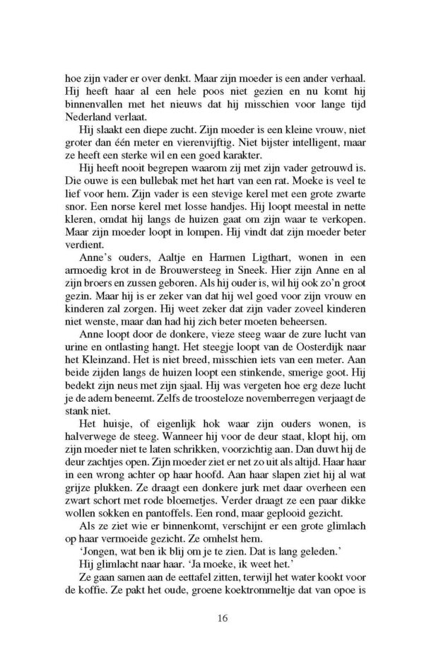 Friese-klei-tropenuniform-hc2-inkijk_Pagina_16 Friese-klei-tropenuniform-hc2-inkijk_Pagina_16