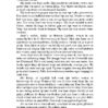 Friese-klei-tropenuniform-hc2-inkijk_Pagina_16
