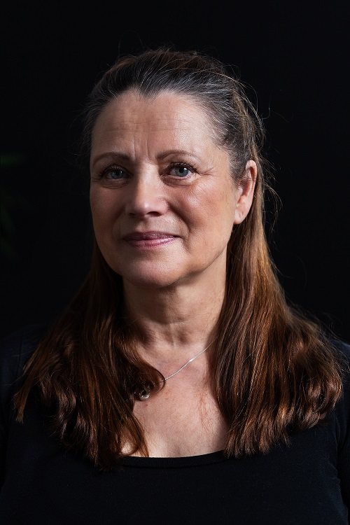 Profielfoto-Gerda-Hartkamp