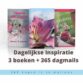 Dagelijkse-inspiratie-giftpack-compleet