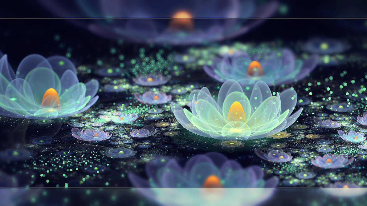 lotus_pond_dew_by_fiery_fire-d5fkmjw NJC2021-header
