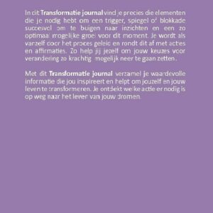 Cover-transfromatiejournal-az-20210907