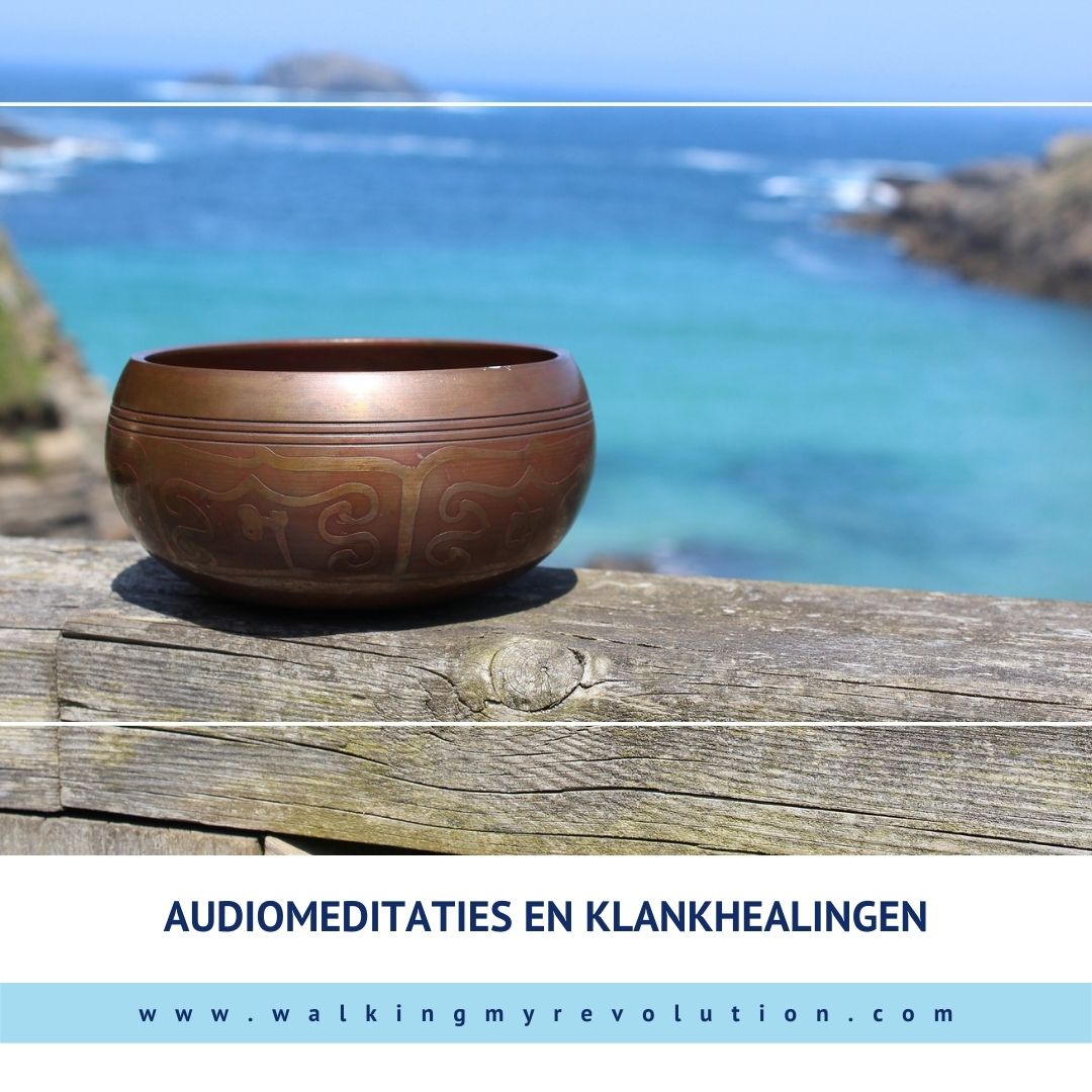 Audiomeditaties-en-Klankhealingen-shop-Insta Audiomeditaties-en-Klankhealingen-shop-Insta