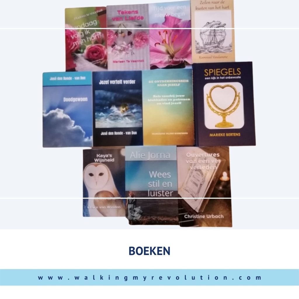 Boeken-shop-Instagram