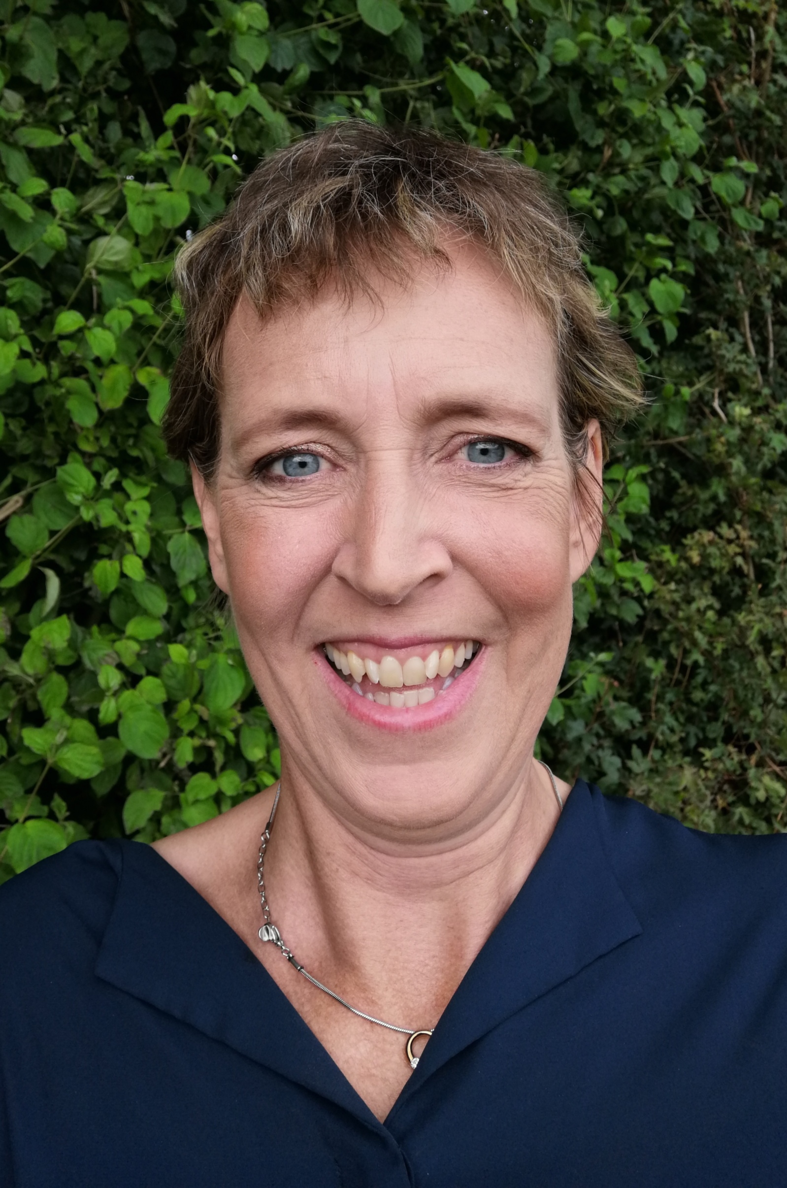 profielfoto-Marleen te Vaanholt-202108 profielfoto-Marleen te Vaanholt-202108