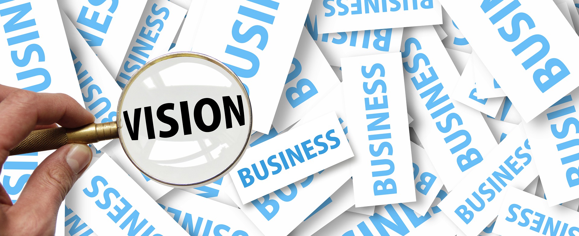 vision-ondernemers-header coaching voor ondernemers