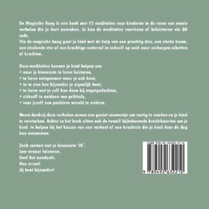 Cover-Magische-boog-az-def