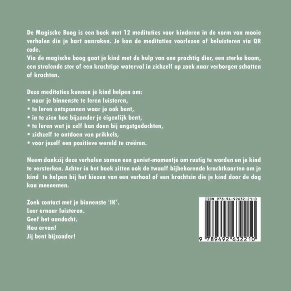 Cover-Magische-boog-az-def Cover-Magische-boog-az-def