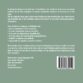 Cover-Magische-boog-az-def