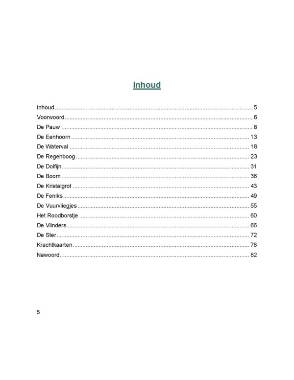 De magische boog-inkijk_Pagina_05 De magische boog-inkijk_Pagina_05