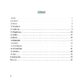 De magische boog-inkijk_Pagina_05