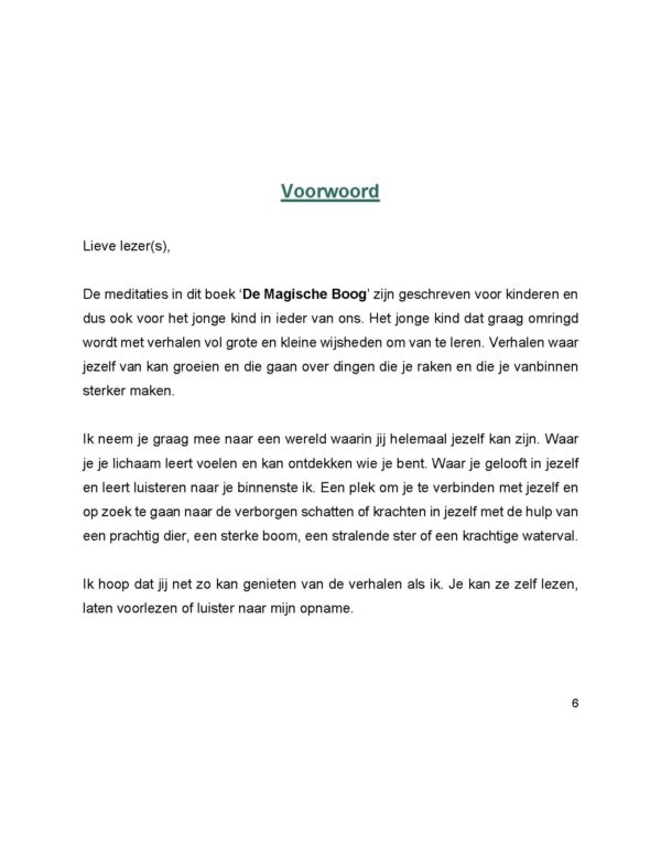 De magische boog-inkijk_Pagina_06 De magische boog-inkijk_Pagina_06