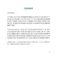 De magische boog-inkijk_Pagina_06
