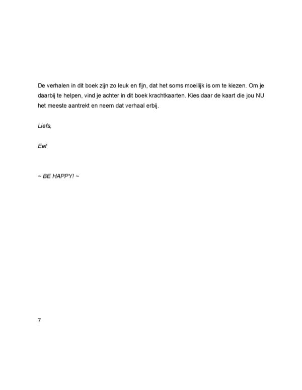 De magische boog-inkijk_Pagina_07 De magische boog-inkijk_Pagina_07
