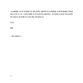 De magische boog-inkijk_Pagina_07