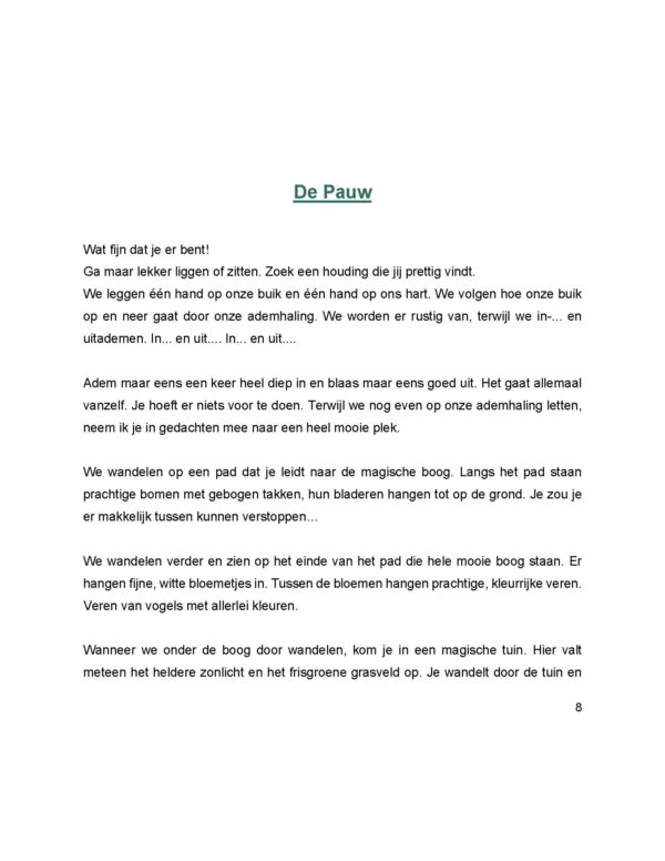 De magische boog-inkijk_Pagina_08 De magische boog-inkijk_Pagina_08
