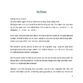 De magische boog-inkijk_Pagina_08