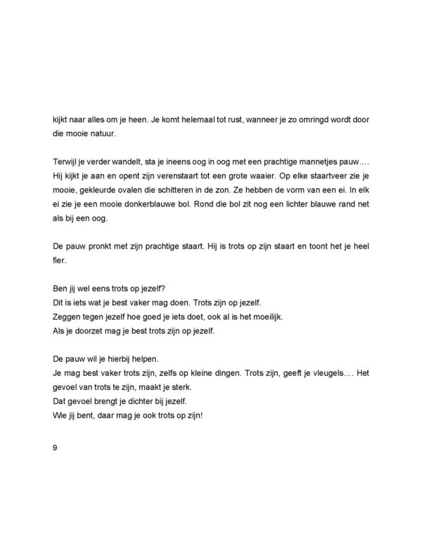 De magische boog-inkijk_Pagina_09 De magische boog-inkijk_Pagina_09