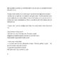 De magische boog-inkijk_Pagina_09