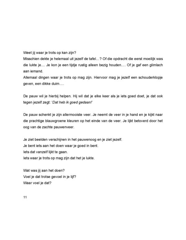 De magische boog-inkijk_Pagina_11 De magische boog-inkijk_Pagina_11