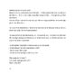 De magische boog-inkijk_Pagina_11