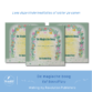 De magische boog hardcover en audiomeditaties