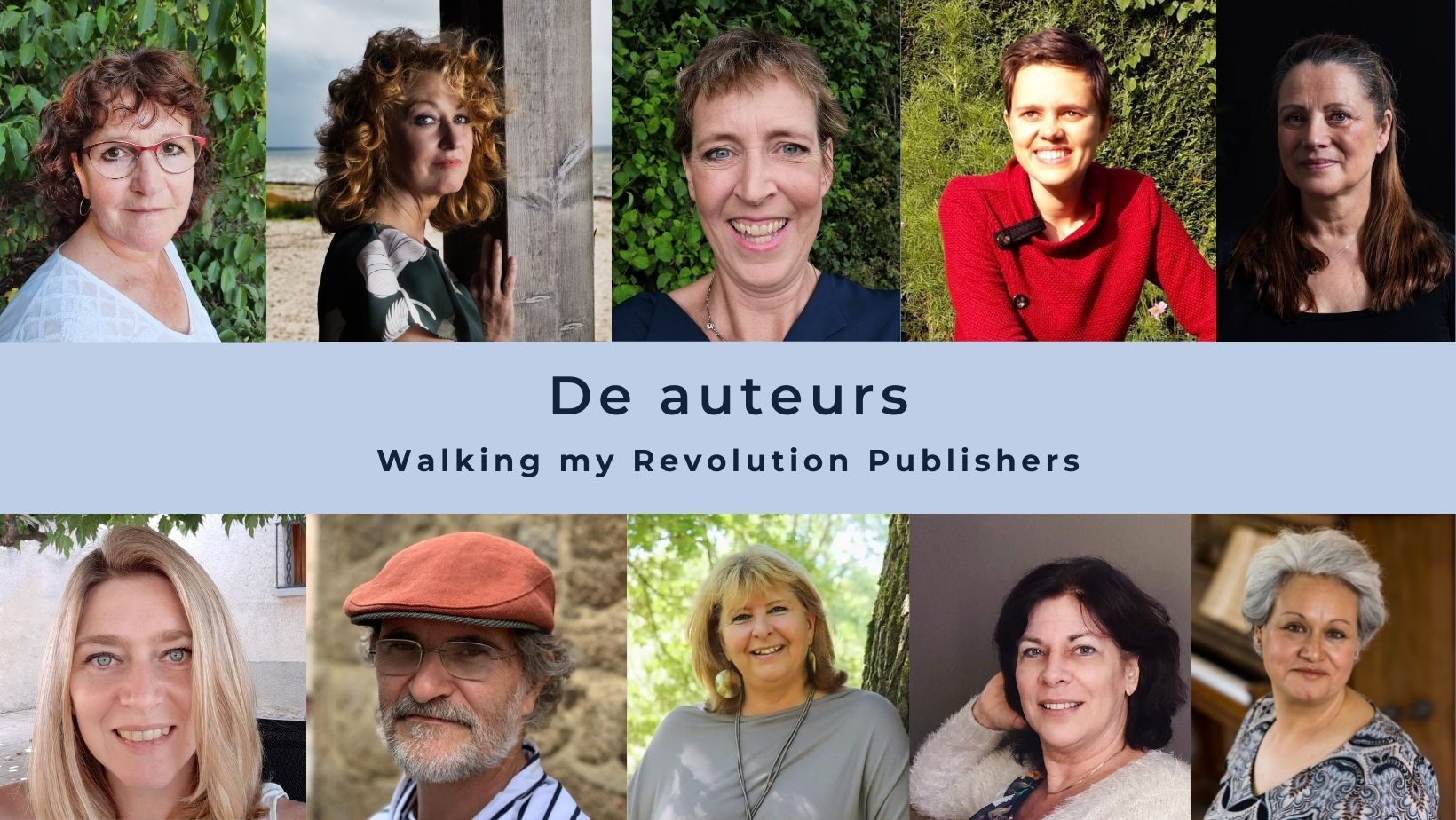 Over de auteurs-header-2 Over de auteurs-header-2