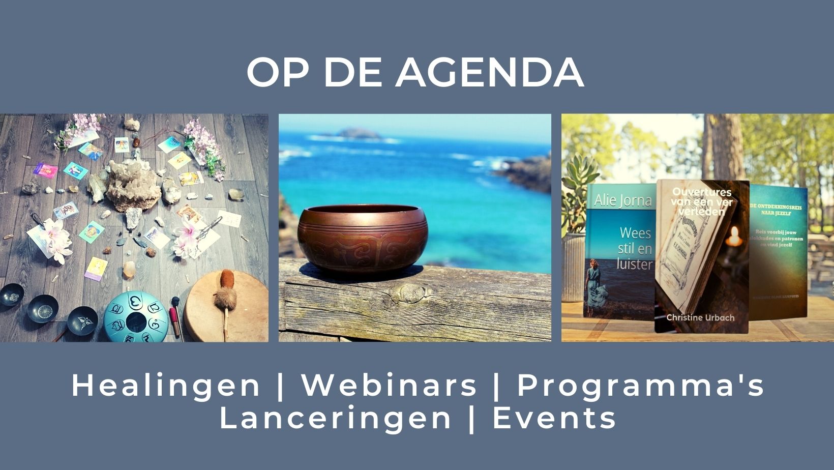 Agenda-header Agenda-header