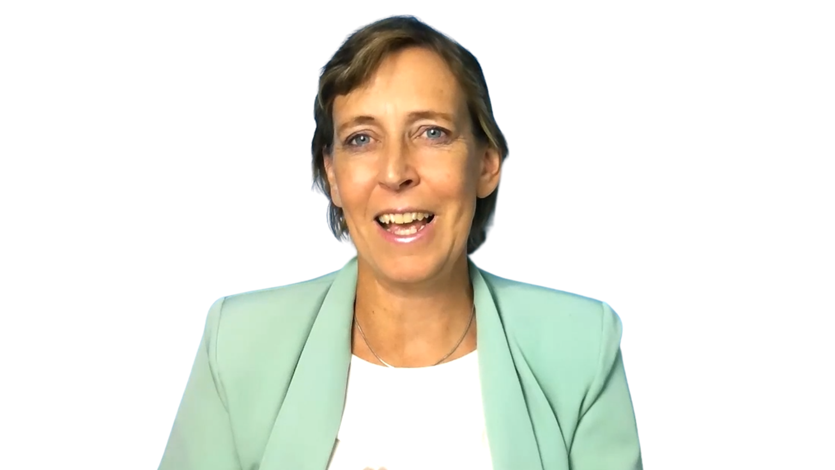 profiel-marleen profielfoto-Marleen te Vaanholt-202108