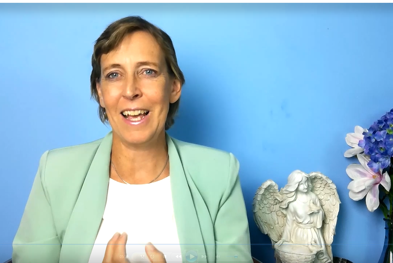 Coaching-Marleen Coaching-Marleen