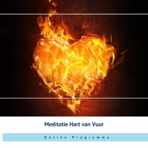 Meditatie-Hart-Vuur-shop