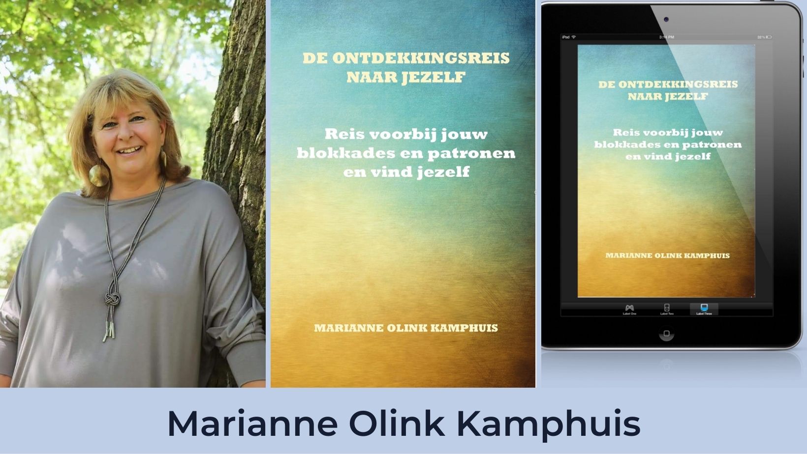 Auteur-header-Marianne Ontdekkingsreis-shop-1