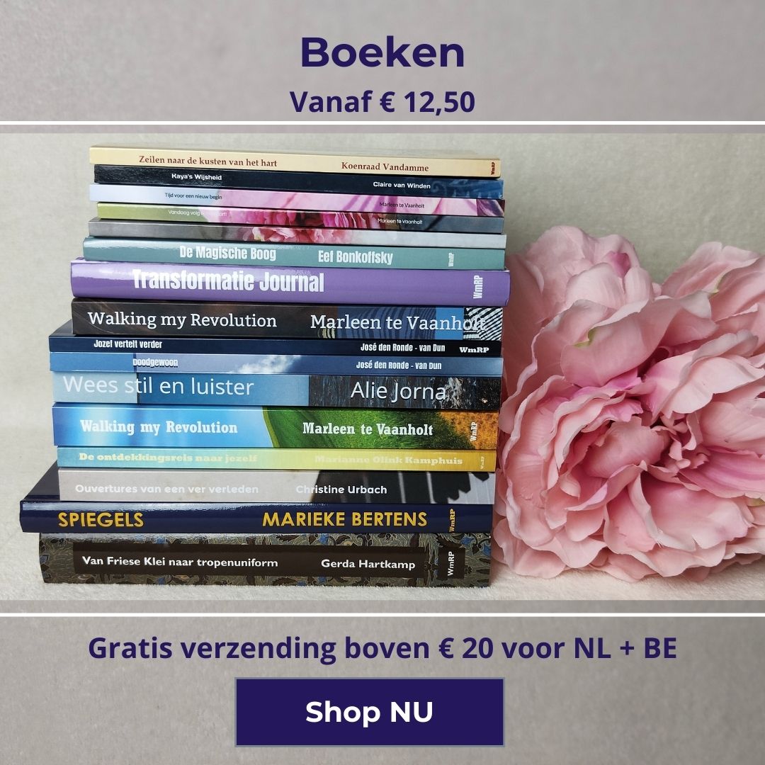 Boeken-home
