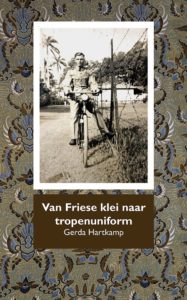 Cover-Friese-klei