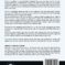 Cover-Mirrors-pf-az-0220222