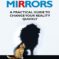 Cover-Mirrors-pf-vz-0220222