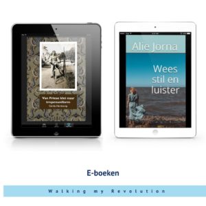 Eboeken