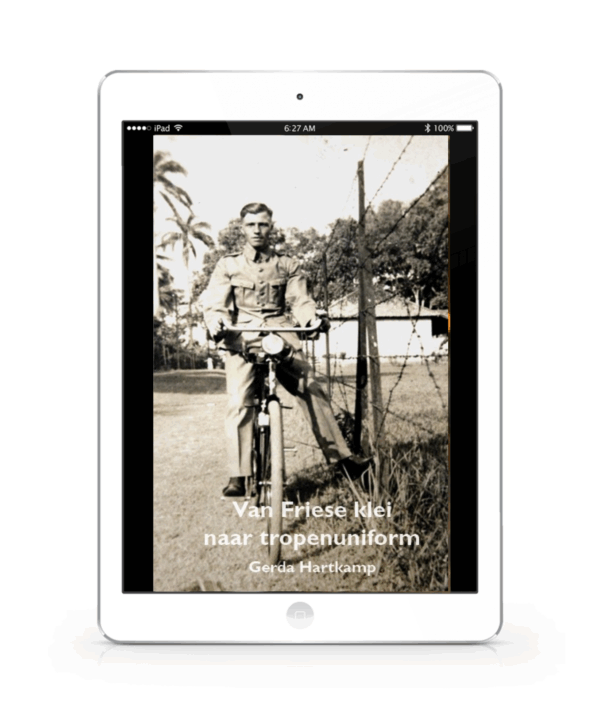 Friese-klei-epub25