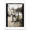 Friese-klei-epub25