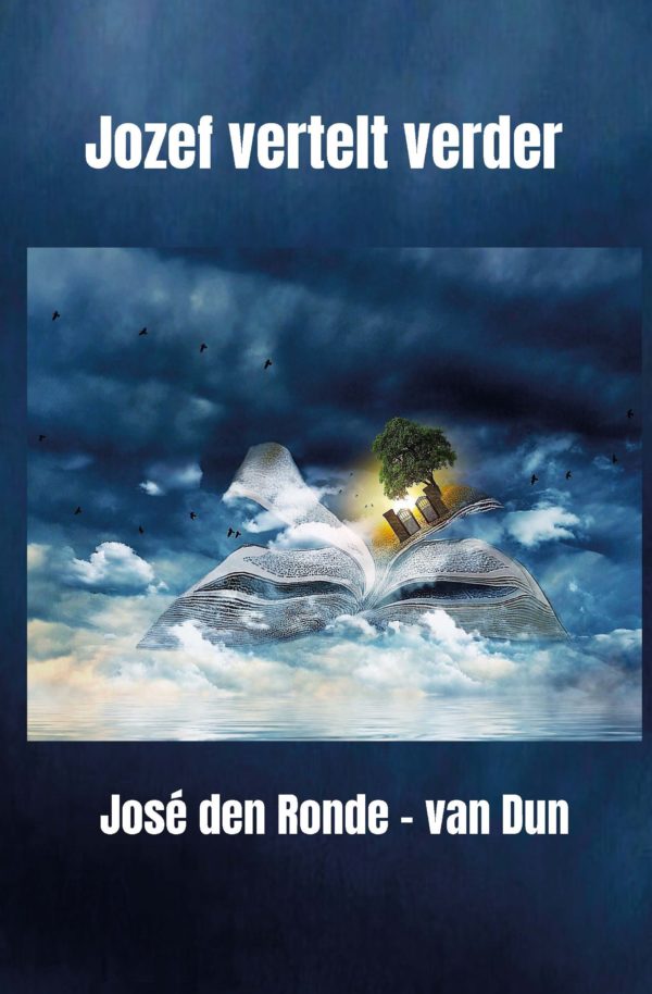 Jozef-vertelt-cover-vz-pod-2-3 Jozef-vertelt-cover