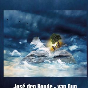 Jozef-vertelt-cover-vz-pod-2-3 Jozef-vertelt-cover