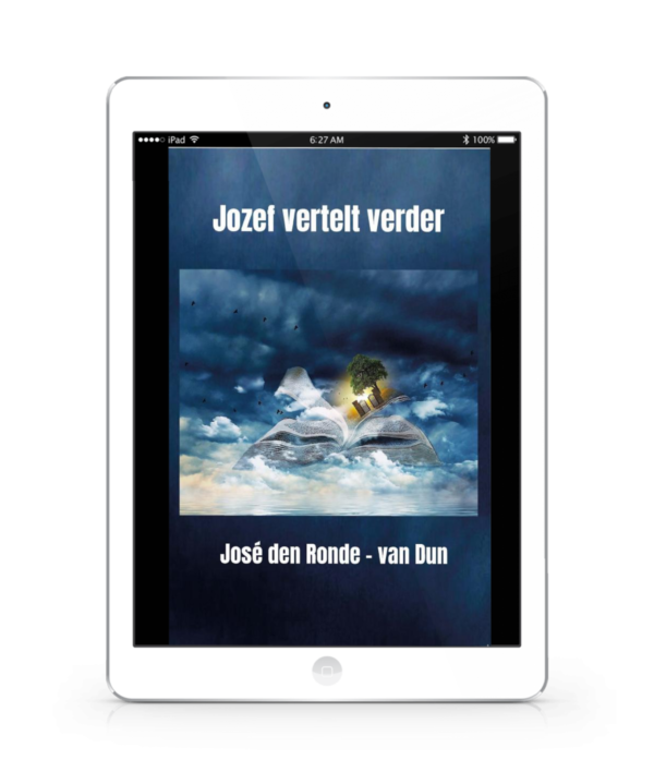 Jozef-vertelt-verder-eboek-9