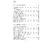 Mirrors-binnenwerk-formaat-pf-inkijk_Pagina_07