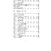 Mirrors-binnenwerk-formaat-pf-inkijk_Pagina_08