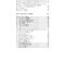 Mirrors-binnenwerk-formaat-pf-inkijk_Pagina_08