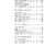 Mirrors-binnenwerk-formaat-pf-inkijk_Pagina_09